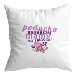 poduszka-prezent-na-dzien-matki-mamy-duzo-wzorow