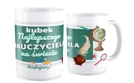 duzy-kubek-prezent-dzien-nauczyciela-szkola