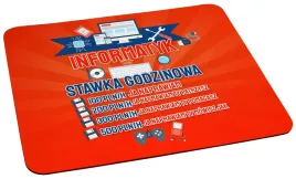 podkladka-pod-myszke-smieszny-prezent-informatyk-stawka-godzinowa-iop144