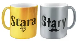 zestaw-2-kubkow-zloty-srebrny-prezent-walentynki-stary-stara-dla-pary-love