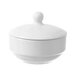 cukiernica-z-pokrywka-fine-dine-bianco