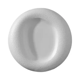 fine-dine-fizz-talerz-gourmet-o-270-mm