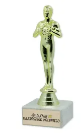 statuetka-wiktor-na-walentynki-galeria-wzorow