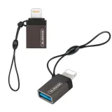 adapter-otg-usb-do-lightning-somostel