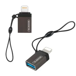adapter-otg-usb-do-lightning-somostel