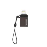 adapter-otg-usb-do-lightning-somostel-stan-nowy