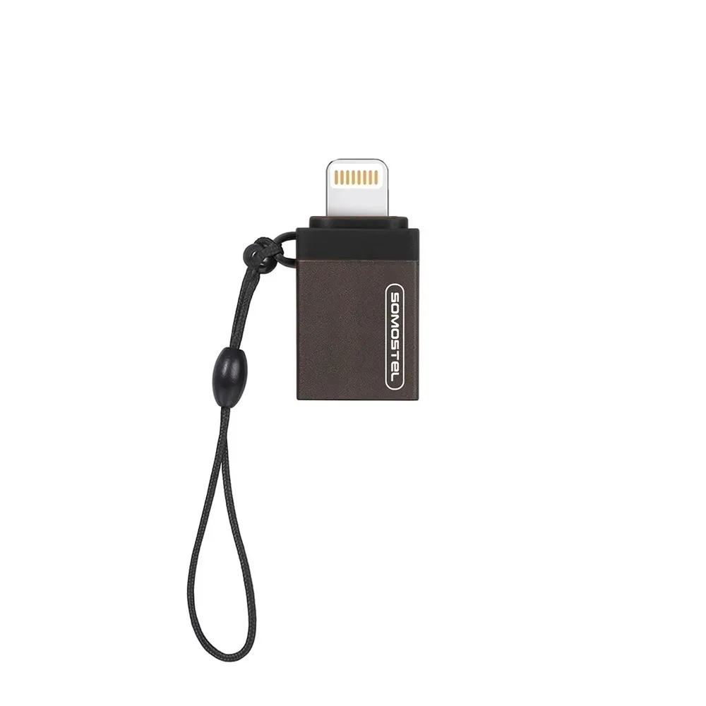 adapter-otg-usb-do-lightning-somostel-stan-nowy