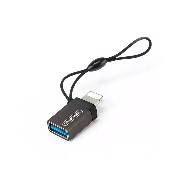adapter-otg-usb-do-lightning-somostel-stan-opakowania-oryginalne