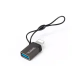 adapter-otg-usb-do-lightning-somostel-stan-opakowania-oryginalne
