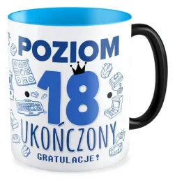 kubek-magiczny-prezent-na-18-urodziny-poziom18-ukonczony-dla-niego-upominek