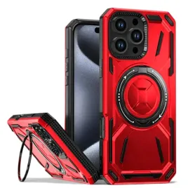 etui-pancerne-case-cover-ring-obudowa-futeral-do-apple-iphone-16-pro