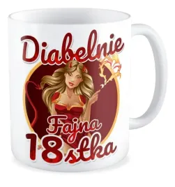 kubek-prezent-na-18-urodziny-diabelnie-fajna-18-latka-upominek-dla-niej