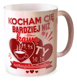 kubek-marmurkowy-walentynki-kocham-cie-bardziej-prezent-dla-niej-niego-love