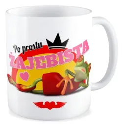 kubek-prezent-walentynki-po-prostu-zajebista-upominek-dla-niej-milosc-zaba