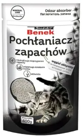 super-benek-pochlaniacz-zapa-wegiel-aktywny-04kg