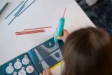dlugopis-3d-3doodler-start-plus-marka-bez-marki