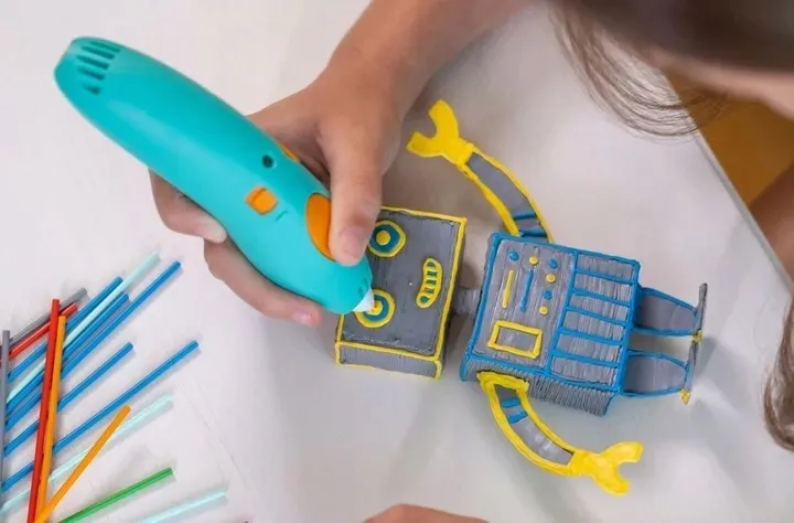 dlugopis-3d-3doodler-start-plus