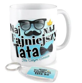 zestaw-brelok-kubek-dzien-ojca-taty-najfajniejszy-tata-dla-niego-upominek