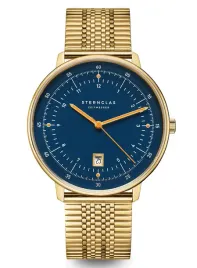 nowy-oryginalny-zegarek-meski-sternglas-hamburg-s01-hh07-me09-zloty-data