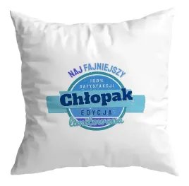poduszka-prezent-dzien-chlopaka-duzo-wzorow