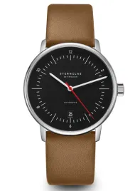nowy-oryginalny-zegarek-meski-sternglas-s02-na43-pr01-naos-automatik-data