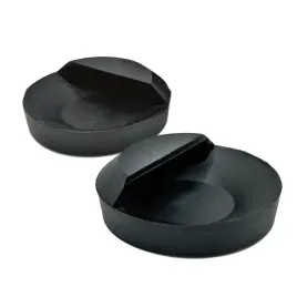 komplet-gumowych-korkow-korek-fi-40-44-i-47-49-zlewu-umywalki-wanny