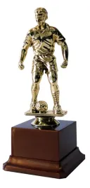 statuetka-pilkarz-pilka-nozna-strzelec-18cm-grawer