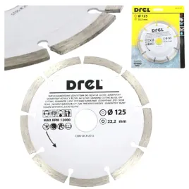 tarcza-diamentowa-do-kamienia-betonu-plytek-125mm