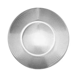 fine-dine-aura-talerz-plytki-o-280mm