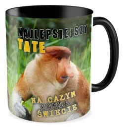 kubek-czarny-nosacz-janusz-najlepszy-tate