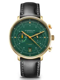 nowy-oryginalny-zegarek-meski-sternglas-s01-hcv22-br04-hamburg-chronograf