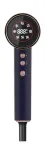 suszarka-do-wlosow-bldc-vv8100-concept-marka-concept