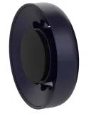 suszarka-do-wlosow-bldc-vv8100-concept-glebokosc-produktu-12-5-cm