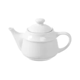 dzbanek-do-herbaty-500-ml-fine-dine-bianco