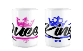 zestaw-2-kubkow-duzych-na-walentynki-dla-pary-queen-and-king-krolowa-i-krol