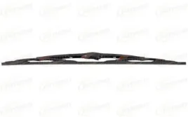 iveco-s-way-stralis-pioro-wycieraczki-650mm