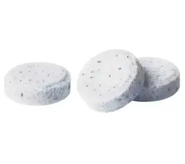 tabletki-do-czyszczenia-ekspresow-siemens-bosch-tz80001b-10-sztuk