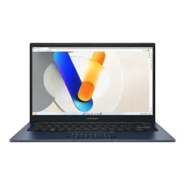 laptop-edukacyjny-asus-vivobook-x1404va-intel-i7-12gb-ssd-512gb-fhd-win-11
