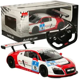 auto-zdalnie-sterowane-audi-r8-lms-performance-wyscigowy-1-14-na-pilota-r-c