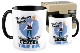 kubek-czarny-na-dzien-babci-dla-dziadka-twoje-imie
