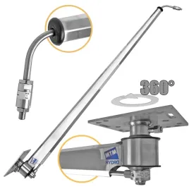 nierdzewne-ramie-obrotowe-na-myjnie-200cm-1-4-mtm-karcher-ehrle-wysiegnik