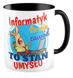 kubek-czarny-prezent-informatyk-to-nie-zawod-to-stan-umyslu