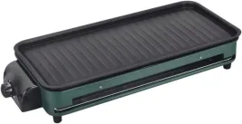 aniic-grill-elektryczny-aluminiowy-z-powloka-nieprzywierajaca-2000w