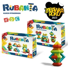 askato-klocki-askato-rubanta-pitagorasa-30-elementow