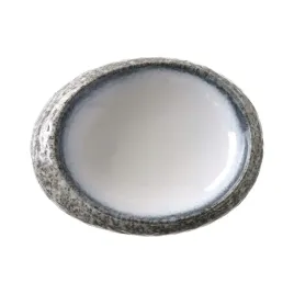 fine-dine-silk-miska-gourmet-o-190-mm