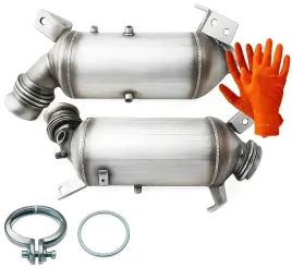 mercedes-e200-cdi-e200-bluetec-2009-2015-dpf-fap-filtr-czastek-stalych