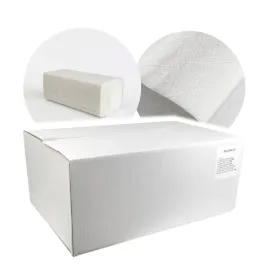 recznik-papierowy-zz-bialy-z-celulozy-2w-3000-szt