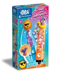 idea-art-zestaw-mini-fabryka-markerow-zakreslaczy-lato-clementoni-18171-cle