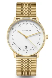 nowy-oryginalny-zegarek-meski-sternglas-s01-nae02-me09-naos-heritage-data