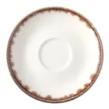fine-dine-vanilla-spodek-140-mm